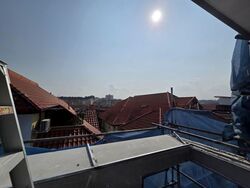 Opera Estate (D15), Semi-Detached #609600291